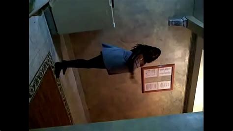 Amateur Panama Search Xvideos