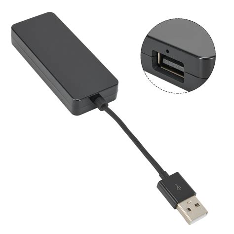 CPC200-CCPM-USB-HD-1080P.jpeg