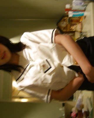 Mika Story Of A Japanese Amateur Porn Pictures XXX Photos Sex Images 664036 Page 5 PICTOA