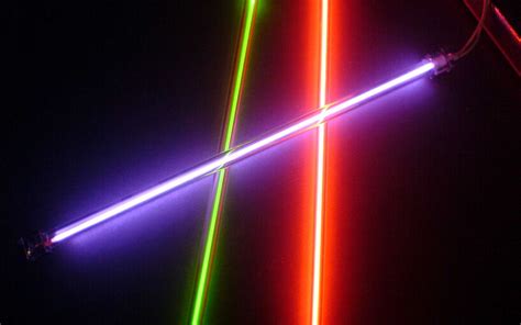 Fluorescent Lamp Definition Types Facts Britannica - vrogue.co