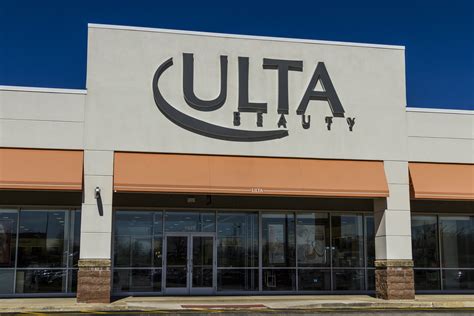 8 Hot Tips for Saving Money at Ulta Beauty | Money Talks News
