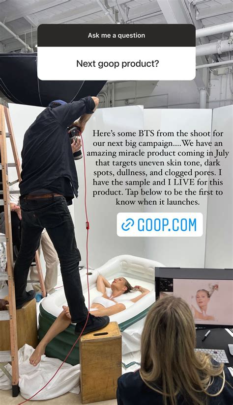 Gwyneth Paltrow Nude Pics Scenes And Porn Scandal Planet