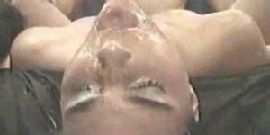 Bukkake Toilet Whores Porn Videos