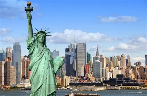 reasons  people move   york imhonyccom