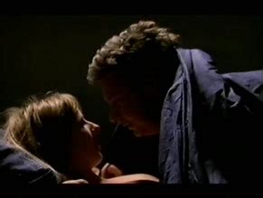 TILLY BLACKWOOD Nude AZNude