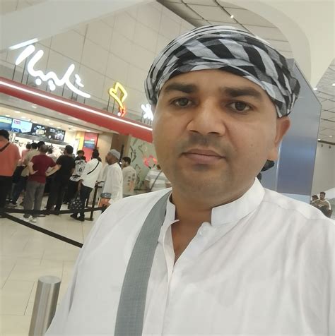 Mayfair - What's your secret ingredient toward's Success? | Facebook
