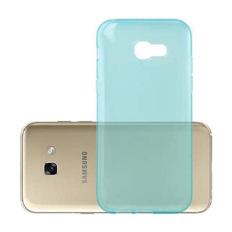 Samsung Galaxy A Deksel Ultra Slim Bl Elkj P Elkj P