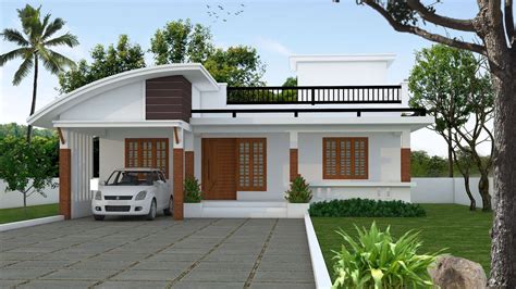 Designs By 3D CAD Mohammed Shibili Malappuram Kolo