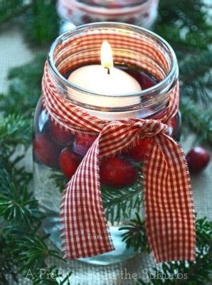 66 Sensational Rustic Christmas Decorating Ideas