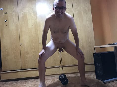 Public Slaves Cbt Humiliation Porn Pictures Xxx Photos Sex Images Pictoa