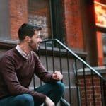 New York City Gay Guide 2025 Local Hotspots Nightlife