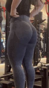 Yubiii Shapely Amazing Hot Big Ass Yubiii Shapely Amazing Hot Big Ass Hot Korean Girl