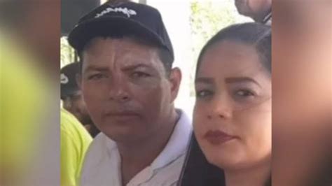 Mulher é morta a facadas e suspeito o próprio marido teria tirado