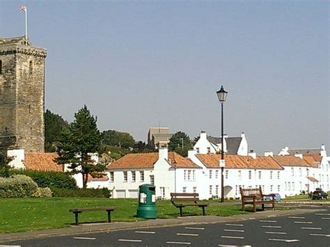 Best Places to Visit in Kirkcaldy, Scotland (2023) - Tripadvisor