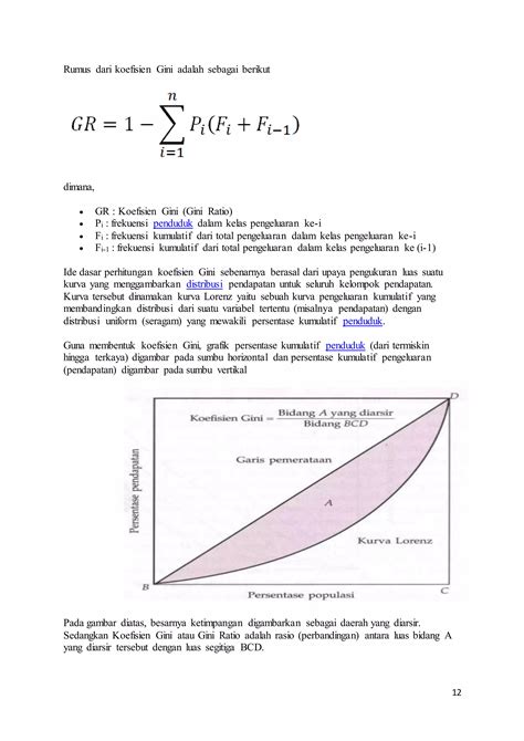 rumus 2d hk terbaru 2021 7