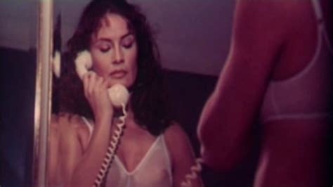 Naked Marisa Mell In La Moglie Giovane