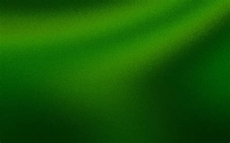 Attractive green gradient background with noise or grain textures. Green grunge texture ...