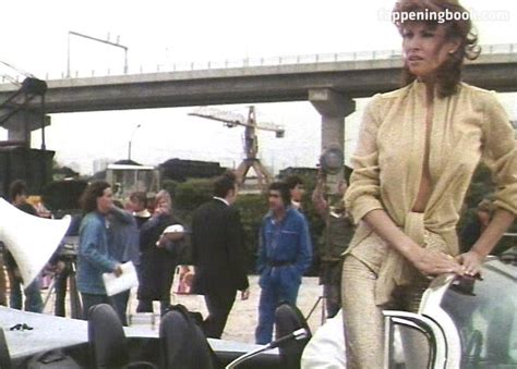 Raquel Welch Therealraquelwelch Nude OnlyFans Leaks Fappening Page 2 FappeningBook