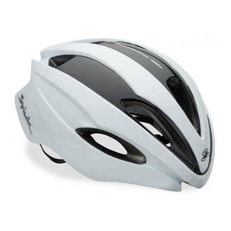 Casco Spiuk Korben Amarilla Co