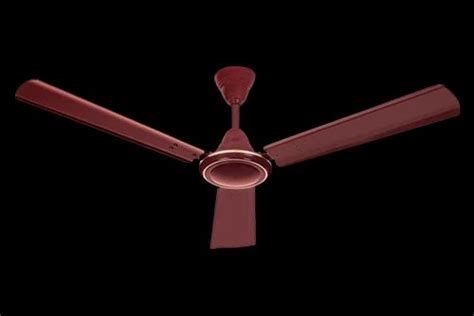 Mm Blades Orient Bolt Air Ceiling Fan Rpm At Rs Piece