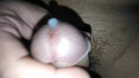 Masterbate Para Os Fãs Pornhub Gay