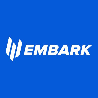 Embark Trucks | FundersClub