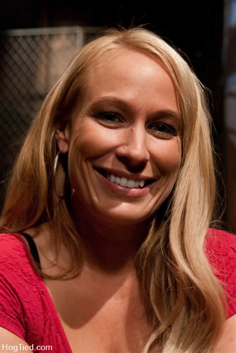 Mellanie Monroe Is Bound In Ropes And Takes The Anal Hook Porn Pictures Xxx Photos Sex Images