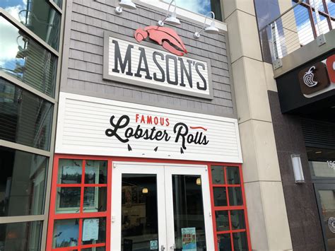 Washington National Harbor Resort & Casino