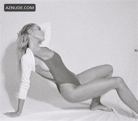 Georgia Gibbs Nude And Sexy Photo Collection Aznude