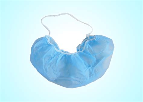 Disposable Beard Mask - SP Instruments