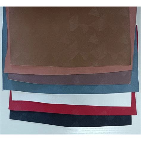 The Truth: Is Pu Leather Safe In Slippery Conditions? - WENZHOU ...