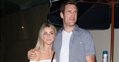 Julianne Hough Divorce Settlement Details Revealed: No Spousal Support