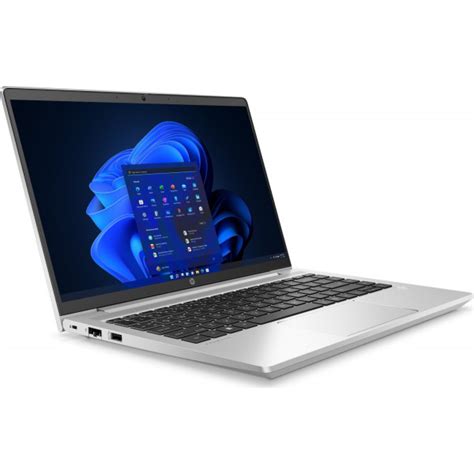 HP ProBook 440 G9 Silver (678R0AV_V3) - купить HP ProBook 440 G9 Silver ...