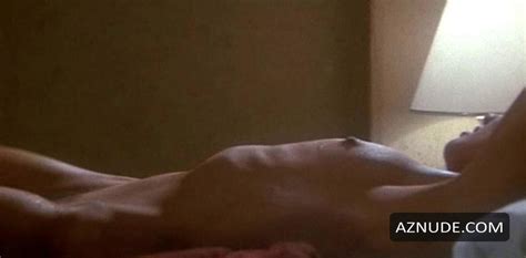 OLIVIA NEGRON Nude AZNude