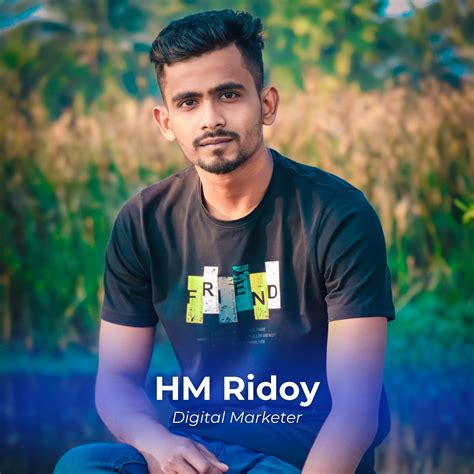 P&G Renovations - P&G Renovations added a new photo.