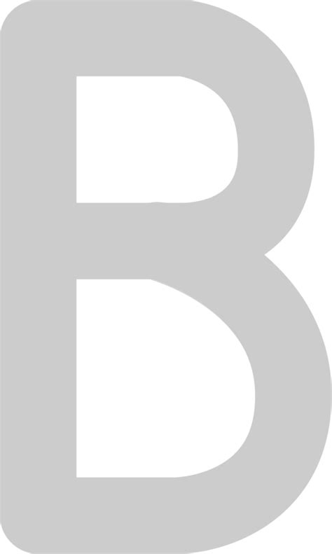 beta  vector art  vecteezy