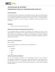 S Interactivo Microactividad Profundizacion Acc Tecit Pdf