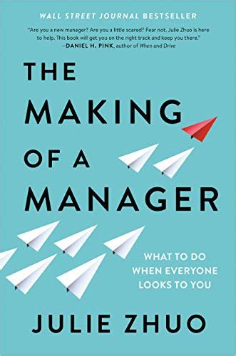 The Best Management Books for Beginners - BookAuthority