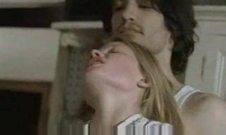 Melanie Thierry Nude Porn Videos Sex Tapes Xhamster