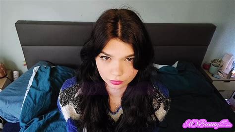 Eye Contact And Farts Full 5 Mins Video On My Onlyfans Long Hair Amateur Porn XHamster
