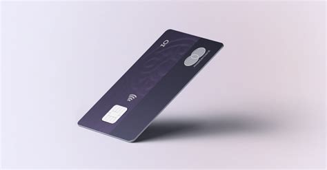 Mercury IO: Business Credit Card For Startups & Small Businesses