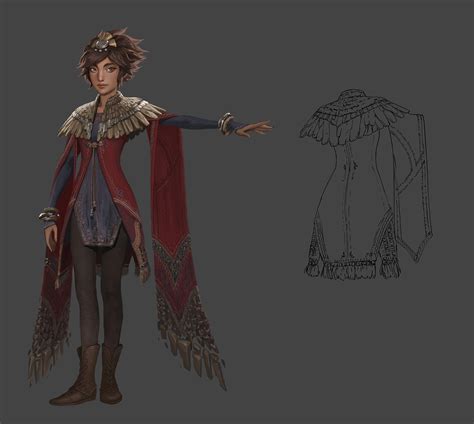 The Untold Story Of Taliyah And Gustavo: Uncensored And Raw