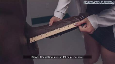 Unfaithful Porn Videos Xhamster