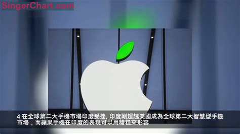 繼中國之後，iphone在德國又被判禁售，蘋果手機要涼了？ Youtube