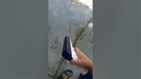 #Iceglock#shorts #растрелять - YouTube