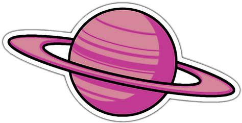 Saturn PNG Transparent Images, Pictures, Photos