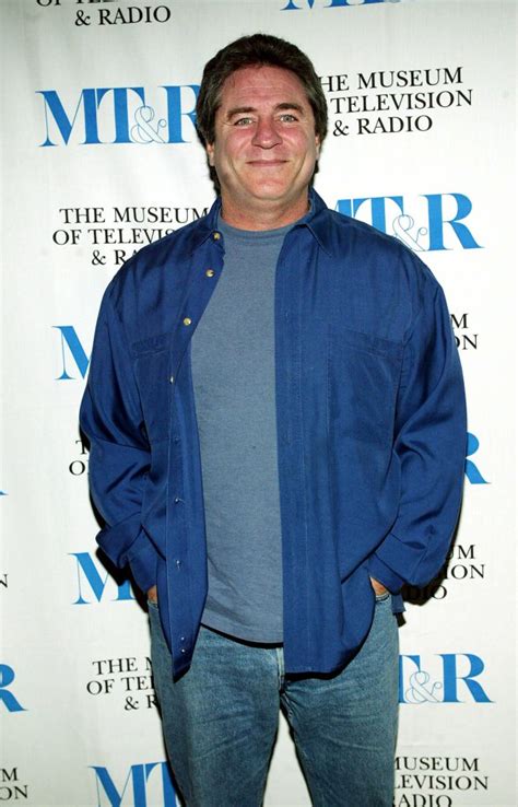 Linwood Boomer Net Worth Wiki Age Weight And Height Relationships