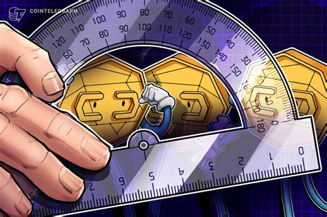 Crypto Markets Tag 3t Combined Market Cap For First Time