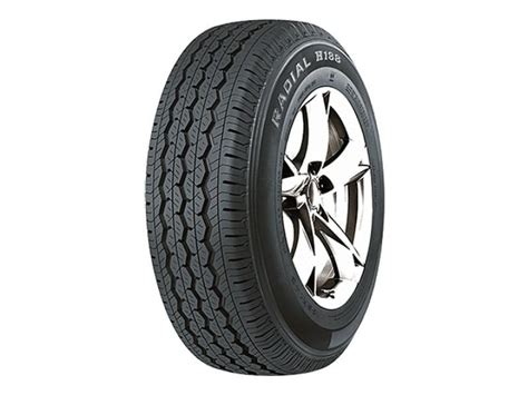 GumeNaDom / WESTLAKE ZuperEco Z-107 245/45R17 99W XL #67291