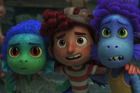 4k Blu Ray Gay Cum Facials Gaswtalk